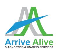 ARRIVE ALIVE DIAGNOSTICS AND IMAGING SERVICES